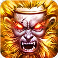 ��ħv1.0.22 �ֻ���