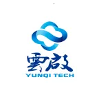 ����56v2.0.7 ��Ѱ�