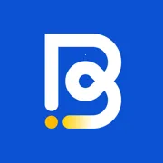 Я�̳��������ֻ���v9.36.0 ��Ѱ�