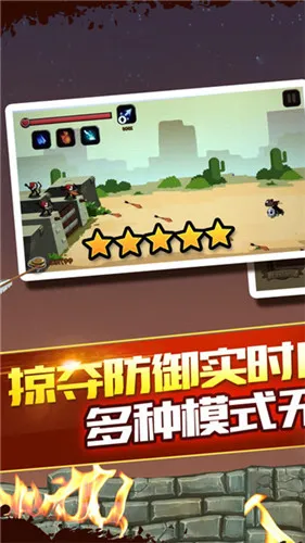 �ڰ�����