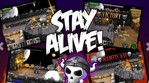 �ڰ�����