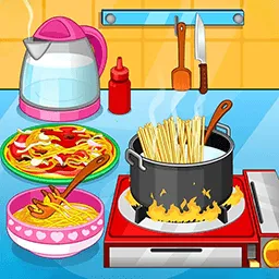 �ҵ���ζ����v0.1.0 ��׿��