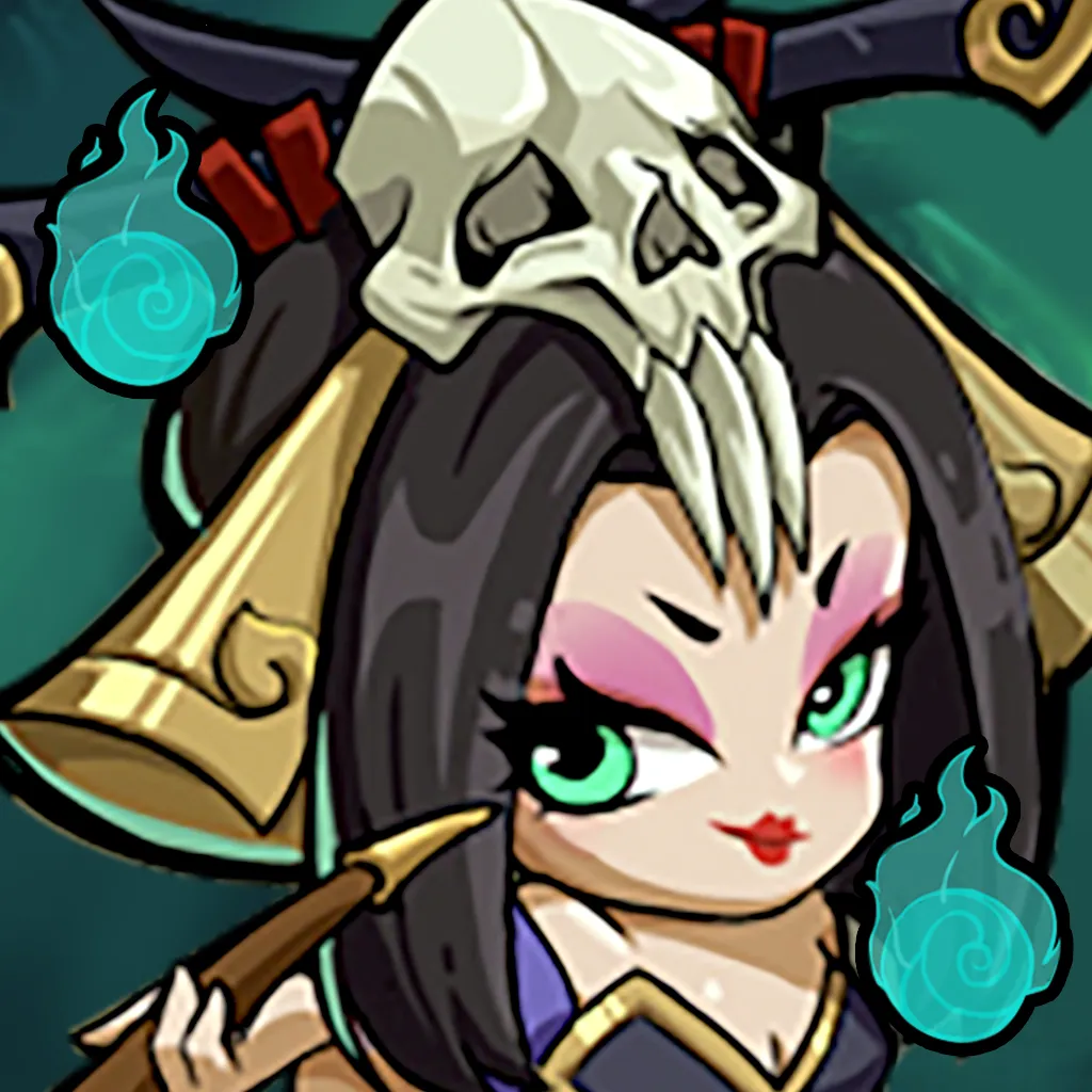 ���ڵظ�������v1.0.6 �ֻ���