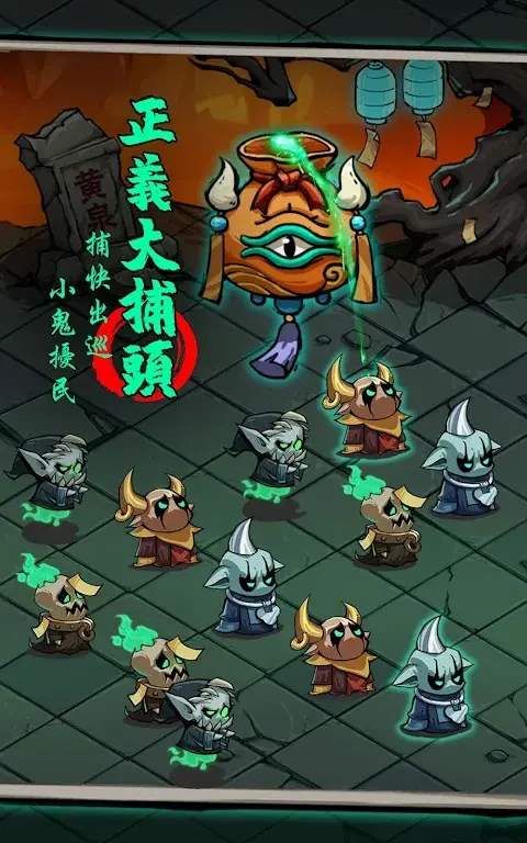 ���ڵظ�������