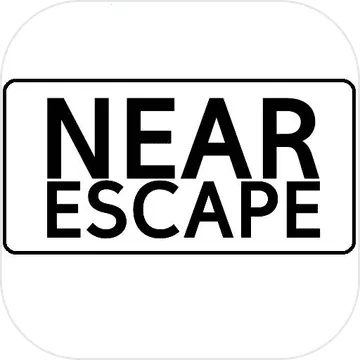 NearEscape��װ��v0.93.12 �ٷ�����