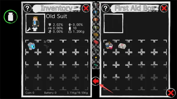 NearEscape��װ��