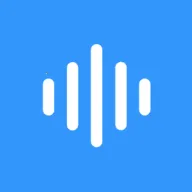 ֪ͨ��������2026�ٷ����°汾v2.10.10 ��׿��