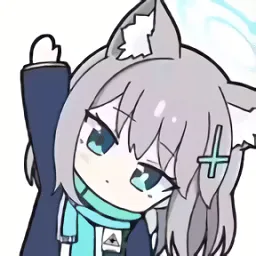 ε������������С��Ϸ2026�ٷ�����v1.0.420 �ٷ�����