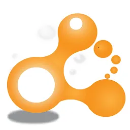 ������˹������v3.9.0 ��׿��