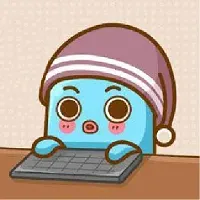 ƴ������ͨ2026�ٷ�����v1.6 �ֻ���