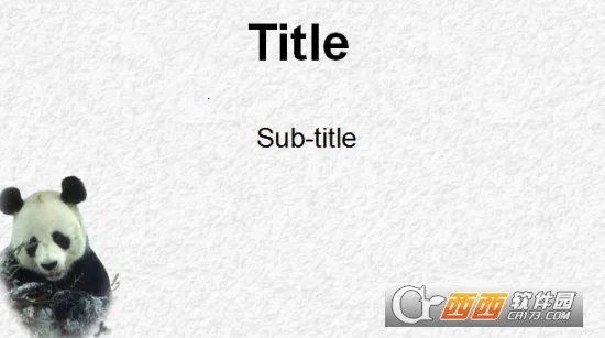 ��èpptģ��2026�ٷ�����