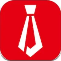 ijobv1.6.9 ��׿��