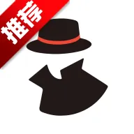 ��̽����v1.9.9 �ֻ���