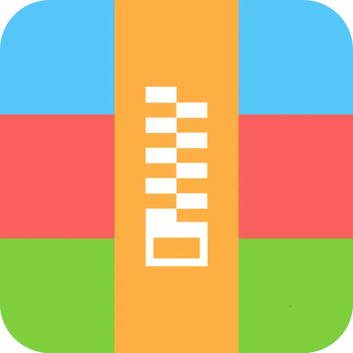 Zip�ļ���ѹ��V1.0.4 ��Ѱ�