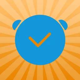 ʱ���嵥v3.5.352 �ٷ�����