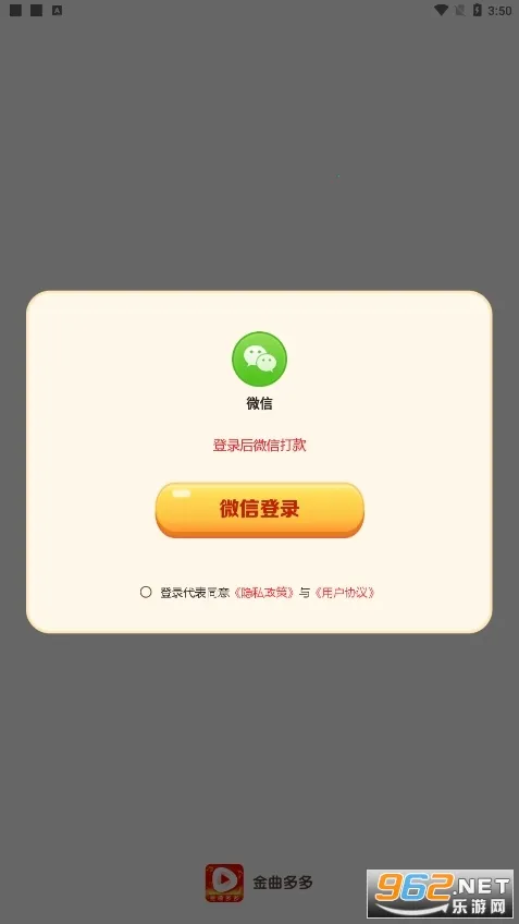 �������2026�ٷ�����