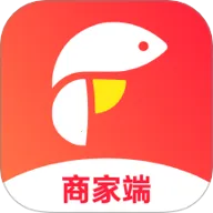 ��ʳ�̼Ҷ�v5.6.9 �ٷ�����