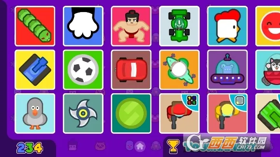 ��������С����