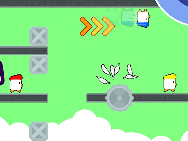 ��������С����