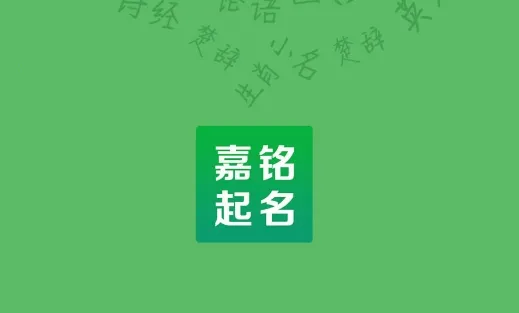 ������������ȡ��2026�ٷ����°汾