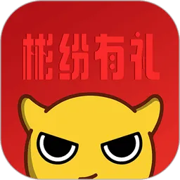 �������v1.4.3 �ٷ�����