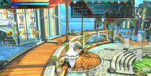 ���߱���ʥ��֮��2026�ٷ�����