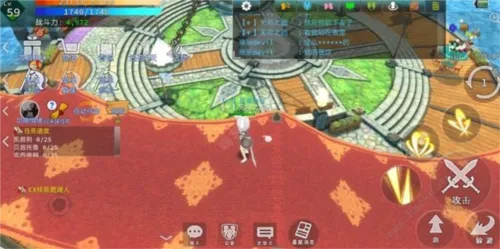 ���߱���ʥ��֮��2026�ٷ�����