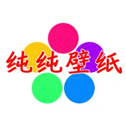 ������ֽv5.1202.43 ��׿��