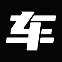 �򳵱�2026���°汾v3.3.7 �ֻ���