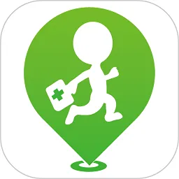 ��������v6.4.2 ��׿��