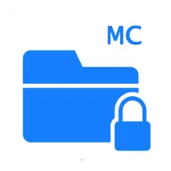 �ļ����ܱ������ֻ���v1.4.3 ��Ѱ�