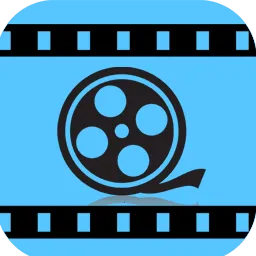 ������ƵӰ��������v1.0 ��Ѱ�