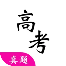 �߿�����v7.1.0 �ֻ���