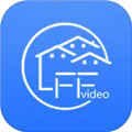 FFvideo2026���°汾v5.1101.5.9318 ��Ѱ�
