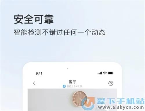 FFvideo2026���°汾