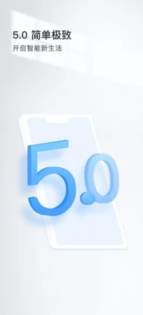 FFvideo2026���°汾