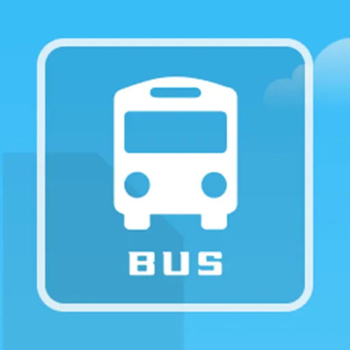 ʵʱ��������v1.2.0 ��׿��