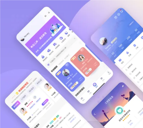 �䰮����2026���°汾