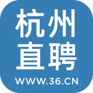 ����ֱƸv3.1 �ٷ�����