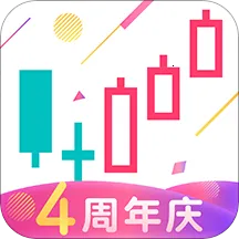 ������v5.8.8 �ٷ�����