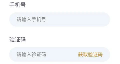 Զͨ����ó�׶�2026�ٷ�����