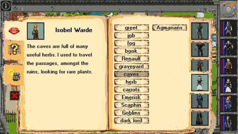 ��˵��Ѩ�����ֻ���