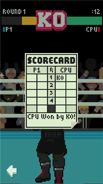 ����ȭ��