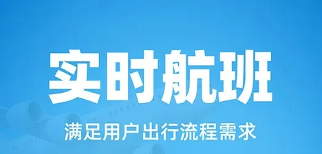 �ؼۻ�Ʊ�ܼ�2026���°汾