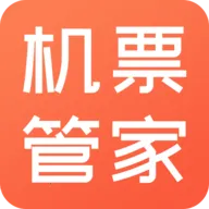 �ؼۻ�Ʊ�ܼ�2026���°汾v1.1.3 ��׿��