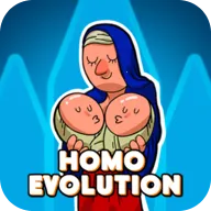 homo����������Դv1.5.17 �ٷ�����