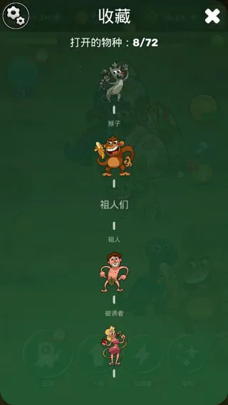 homo����������Դ