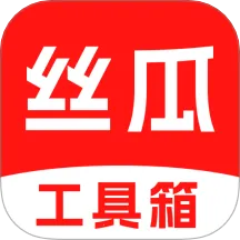 ˿�Ϲ�����v1.0.1 �ٷ�����