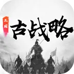 ������ս��v16.1 �ٷ�����