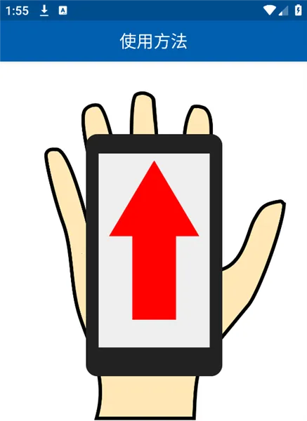 3d��ˮ����